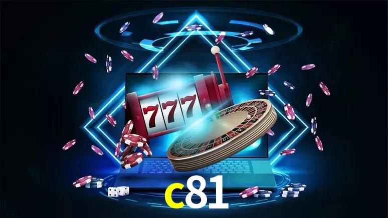 Live Casino c81