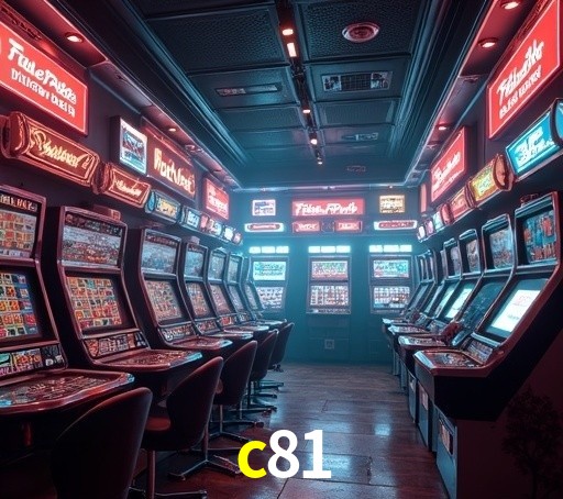 API Integration c81