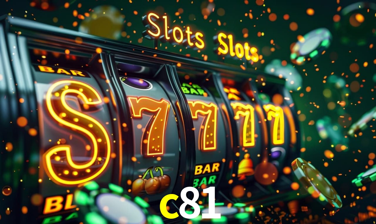 Sports Statistics c81