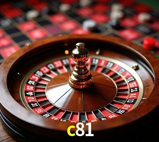 Security Systems c81