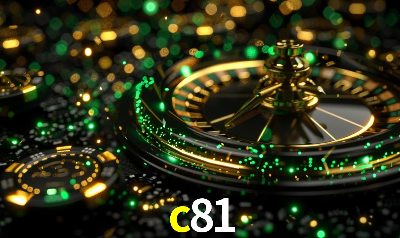 Weekend Specials c81