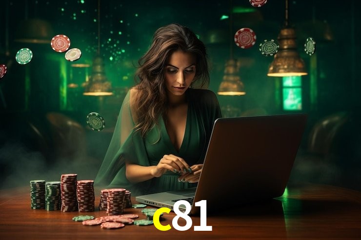 Instant EasyPaisa c81
