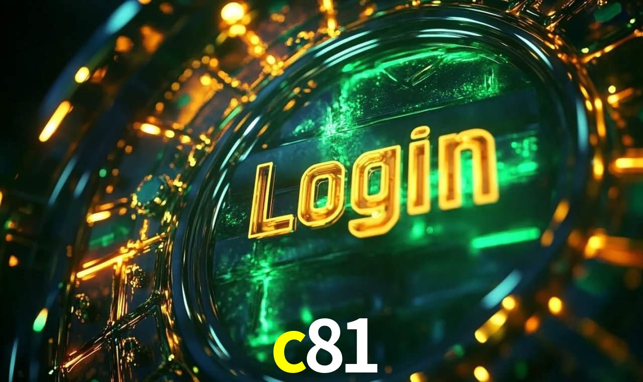 Premium Interface c81