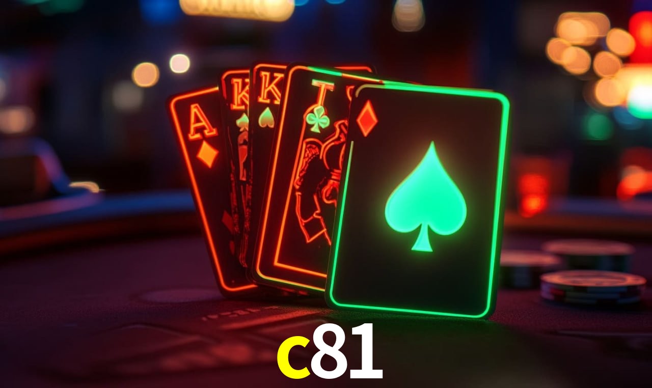 Player Reviews c81